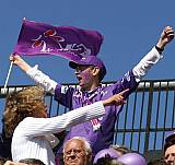 bourgcolomiers124.JPG bourgcolomiers124.JPG