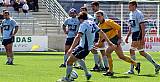 bourgcolomiers126.JPG bourgcolomiers126.JPG