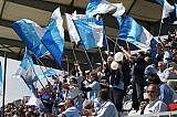 bourgcolomiers128.JPG bourgcolomiers128.JPG