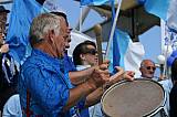 bourgcolomiers129.JPG bourgcolomiers129.JPG