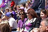 bourgcolomiers13.JPG bourgcolomiers13.JPG