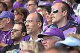 bourgcolomiers130.JPG bourgcolomiers130.JPG