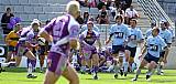 bourgcolomiers131.JPG bourgcolomiers131.JPG