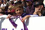 bourgcolomiers133.JPG bourgcolomiers133.JPG