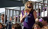 bourgcolomiers134.JPG bourgcolomiers134.JPG