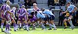 bourgcolomiers135.JPG bourgcolomiers135.JPG