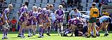 bourgcolomiers136.JPG bourgcolomiers136.JPG