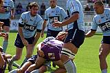 bourgcolomiers137.JPG bourgcolomiers137.JPG