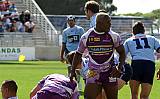 bourgcolomiers138.JPG bourgcolomiers138.JPG