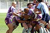 bourgcolomiers139.JPG bourgcolomiers139.JPG