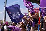 bourgcolomiers14.JPG bourgcolomiers14.JPG