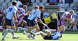 bourgcolomiers140.JPG bourgcolomiers140.JPG