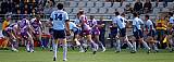 bourgcolomiers141.JPG bourgcolomiers141.JPG