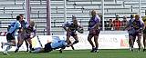 bourgcolomiers142.JPG bourgcolomiers142.JPG
