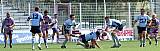 bourgcolomiers143.JPG bourgcolomiers143.JPG