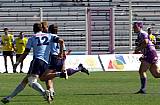 bourgcolomiers145.JPG bourgcolomiers145.JPG