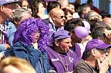 bourgcolomiers147.JPG bourgcolomiers147.JPG