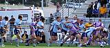bourgcolomiers148.JPG bourgcolomiers148.JPG