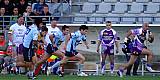 bourgcolomiers149.JPG bourgcolomiers149.JPG