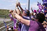 bourgcolomiers15.JPG bourgcolomiers15.JPG