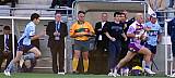 bourgcolomiers150.JPG bourgcolomiers150.JPG