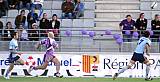 bourgcolomiers151.JPG bourgcolomiers151.JPG
