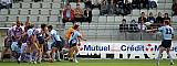 bourgcolomiers152.JPG bourgcolomiers152.JPG