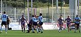 bourgcolomiers154.JPG bourgcolomiers154.JPG