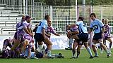 bourgcolomiers155.JPG bourgcolomiers155.JPG