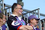 bourgcolomiers156.JPG bourgcolomiers156.JPG