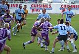bourgcolomiers158.JPG bourgcolomiers158.JPG