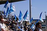 bourgcolomiers16.JPG bourgcolomiers16.JPG