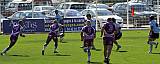 bourgcolomiers160.JPG bourgcolomiers160.JPG