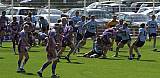 bourgcolomiers161.JPG bourgcolomiers161.JPG