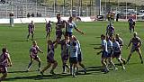 bourgcolomiers162.JPG bourgcolomiers162.JPG