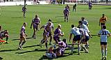 bourgcolomiers163.JPG bourgcolomiers163.JPG