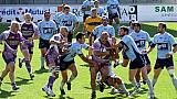 bourgcolomiers164.JPG bourgcolomiers164.JPG