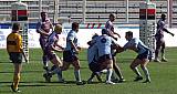 bourgcolomiers166.JPG bourgcolomiers166.JPG