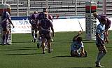 bourgcolomiers167.JPG bourgcolomiers167.JPG