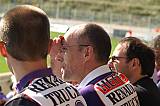 bourgcolomiers168.JPG bourgcolomiers168.JPG