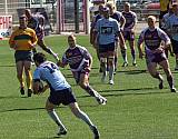 bourgcolomiers169.JPG bourgcolomiers169.JPG