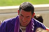 bourgcolomiers170.JPG bourgcolomiers170.JPG
