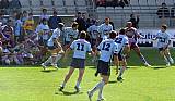 bourgcolomiers171.JPG bourgcolomiers171.JPG