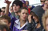 bourgcolomiers174.JPG bourgcolomiers174.JPG