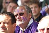 bourgcolomiers175.JPG bourgcolomiers175.JPG