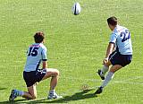 bourgcolomiers177.JPG bourgcolomiers177.JPG