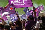 bourgcolomiers178.JPG bourgcolomiers178.JPG