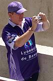 bourgcolomiers18.JPG bourgcolomiers18.JPG