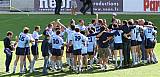 bourgcolomiers180.JPG bourgcolomiers180.JPG