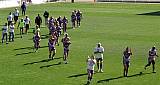 bourgcolomiers181.JPG bourgcolomiers181.JPG